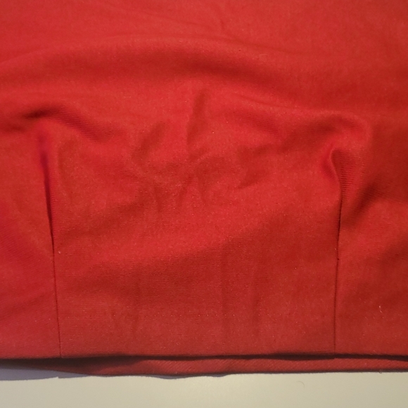 TOP - Picture 5 of 7